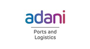 Adani Ports and SEZ Ltd is India's largest integrated ports and logistics company