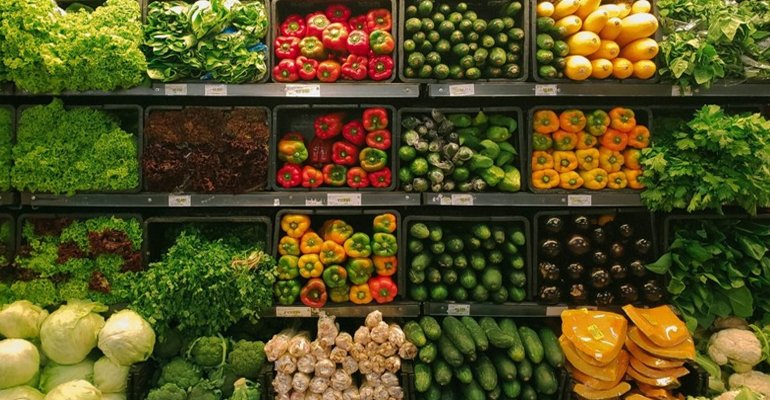 FSSC 22000 Food Safety Management Systems (FSMS)