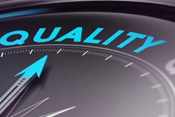 Business Continuity Management – Awareness Training