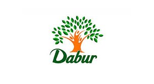 Dabur India Limited is a leading Indian consumer goods company