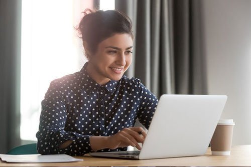 ISO 9001 Quality Management System Certification