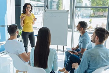 ISO 9001 Awareness Course