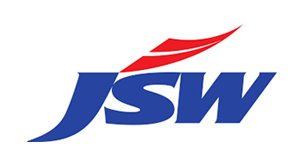 JSW