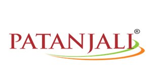 Patanjali