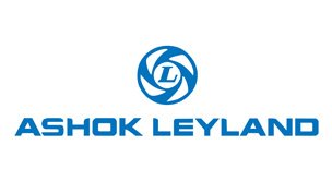 ashok leyland