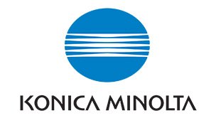 Konica Minolta