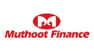 Muthoot Finance