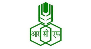 Rashtriya Chemicals and Fertilizers Limited.