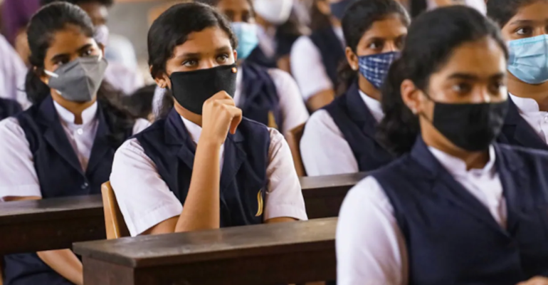 ISO Certification for Educational Institutions | E-Startup India