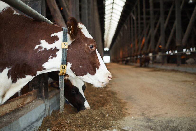 Key Features of FAMI-QS Scheme