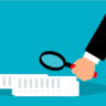 How Do I Become an IATF 16949 Auditor?