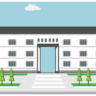 All That You Need To Know About Green Audit And Its Scope For Colleges And Universities