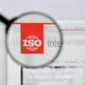 How Do ISO Management System Standards Help The Business Organizations?