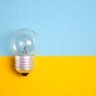 Energy Audit and Its Growing Importance – All That You Need To Know