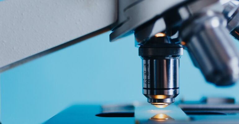 The Benefits of Being ISO:13485 Certified for medical device manufacturing company