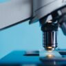 The Advantages Of ISO 13485 For Medical Device Manufacturers