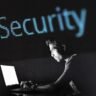 How ISO 27001 Can Help Protect Your Company’s Data?