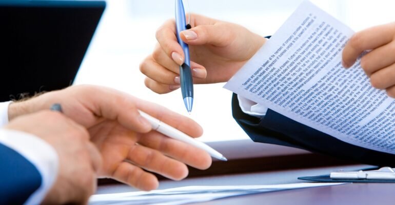 Benefits of ISO Certification for Startups & Small Businesses