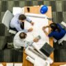 The Importance of ISO 22301 Training for Business Continuity Management