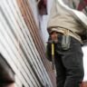 ISO 45001: Boosting Workplace Safety Through Training