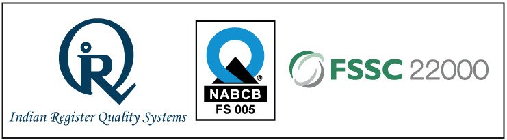 Iso Consultants in India