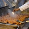 BRCGS Certification: Improve Food Safety Culture