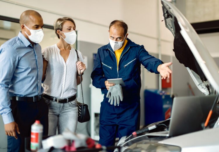 ISO Certification Training Institute, New Delhi, India