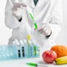 How Does FSSC 22000 V6 Compare To Other Food Safety Standards?