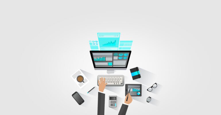 ISO 22301 Certification Benefits - Safeguarding Business Operations