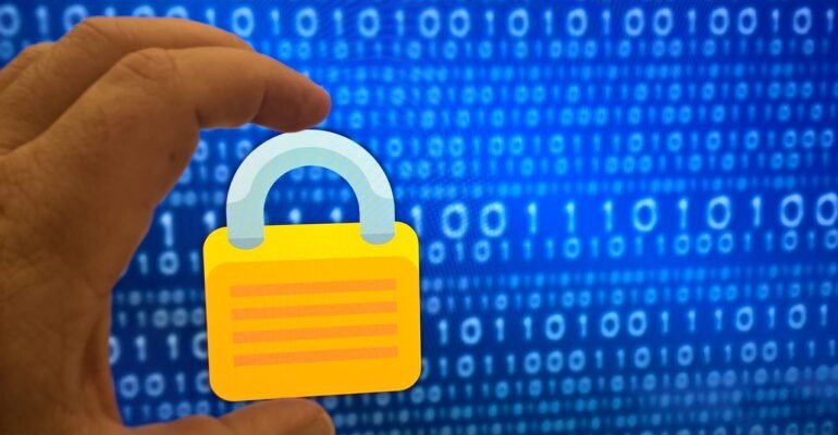 ISO 27001 - Everything about the ISMS Gold Standard