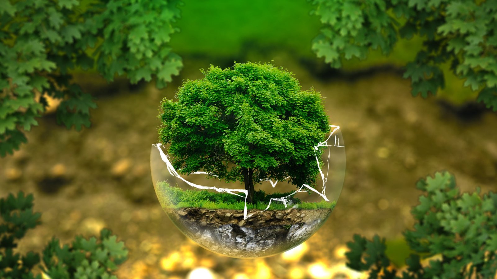 Importance of Environmental Audit for Educational Institutions