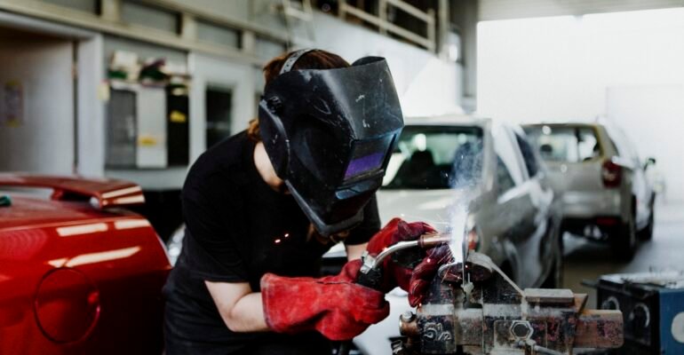 IATF 16949 Certification Myths