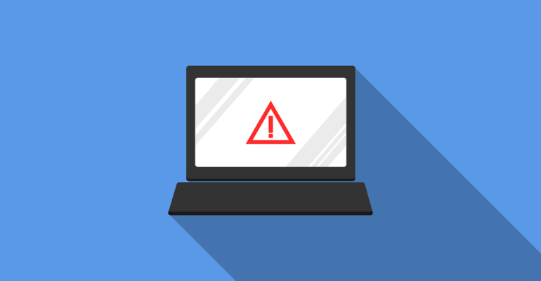 Benefits Of ISO 27001 Training