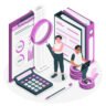 ISO 27001 Lead Auditor Training: What to Expect and How to Prepare