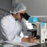 Implementing BRCGS in India: Best Practices for Certification Success