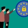 The Importance of GDPR Certification for Businesses: Protecting Customer Data
