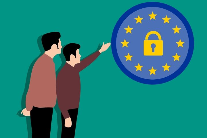 Benefits of GDPR Certifications | GDPR Training - India