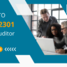 Mastering ISO 22301 Lead Auditor Course: Your Guide to Professional Excellence