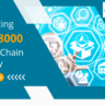 Navigating ISO 28000: Understanding the Latest Version for Supply Chain Security