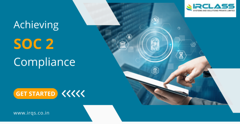 What is SOC 2 | Guide to SOC 2 Compliance & Certification