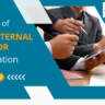 The Benefits of IATF Internal Auditor Certification for Your Career
