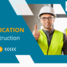 ISO Certification for Construction: Key Standards and Compliance Requirements