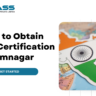 ISO Certification in Jamnagar: A Comprehensive Guide for Local Businesses