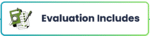icon gri1 btn IRQS (Indian Register Quality Systems)