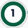 list 1 1 IRQS (Indian Register Quality Systems)
