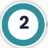 list 2 1 IRQS (Indian Register Quality Systems)