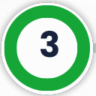 list 3 1 IRQS (Indian Register Quality Systems)