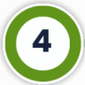 list 4 1 IRQS (Indian Register Quality Systems)