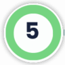 list 5 1 IRQS (Indian Register Quality Systems)