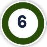 list 6 1 IRQS (Indian Register Quality Systems)
